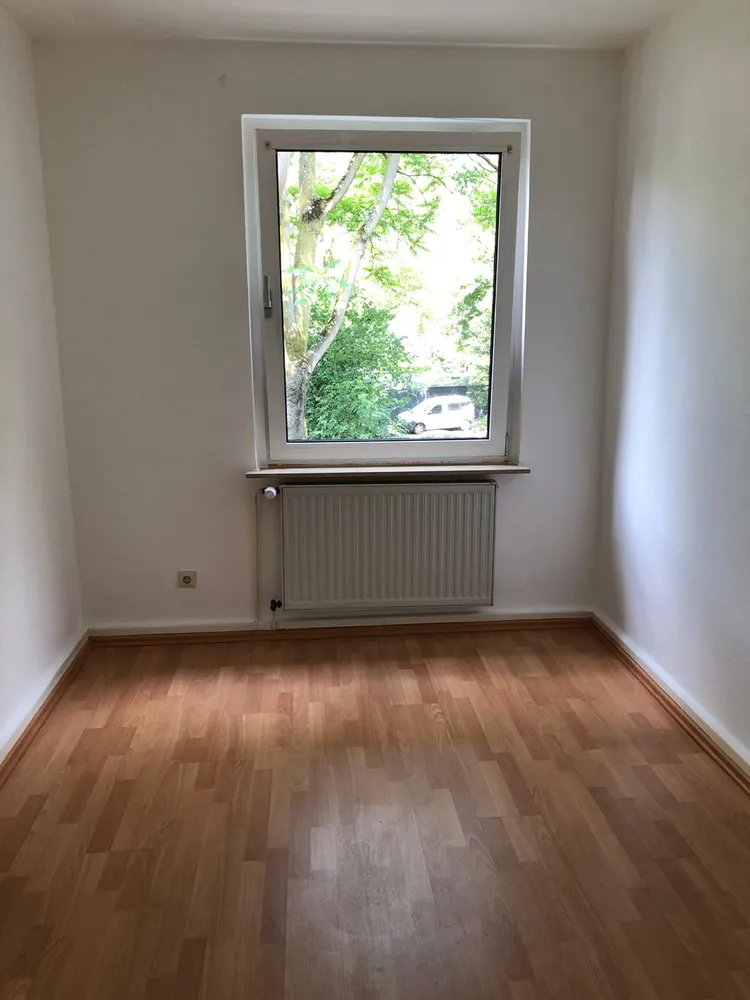 3 room apartment with 80 m² in Cologne – Photo 9