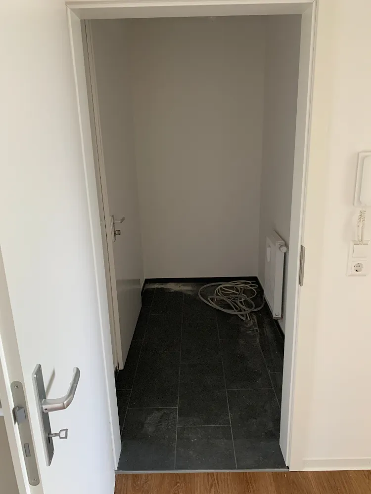 4 Zimmer Wohnung mit 73 m² in Esslingen am Neckar – Bild 6