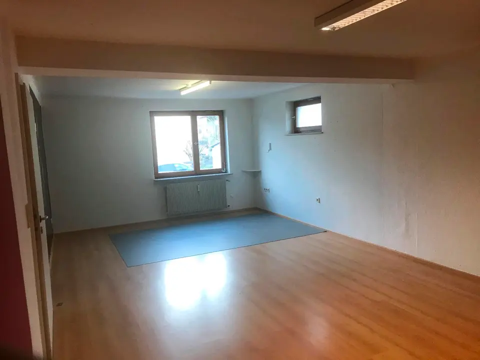 Studio mit 30 m² in Lindau – Bild 5