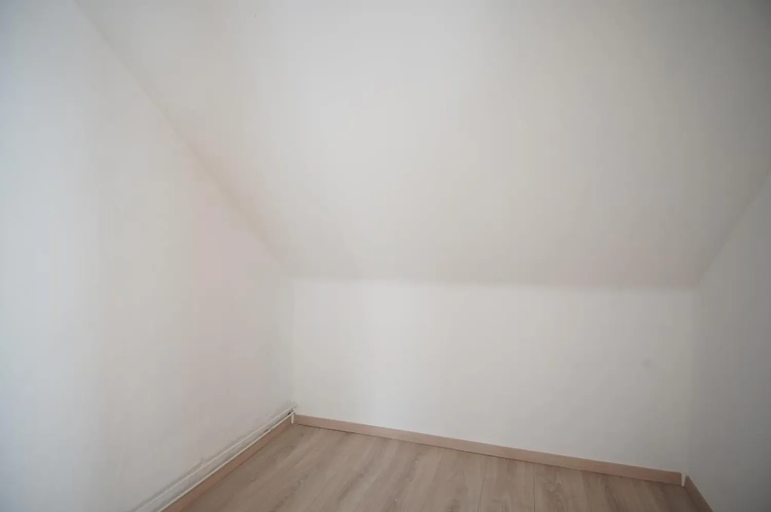 2 Zimmer Wohnung mit 49 m² in Duisburg – Bild 10