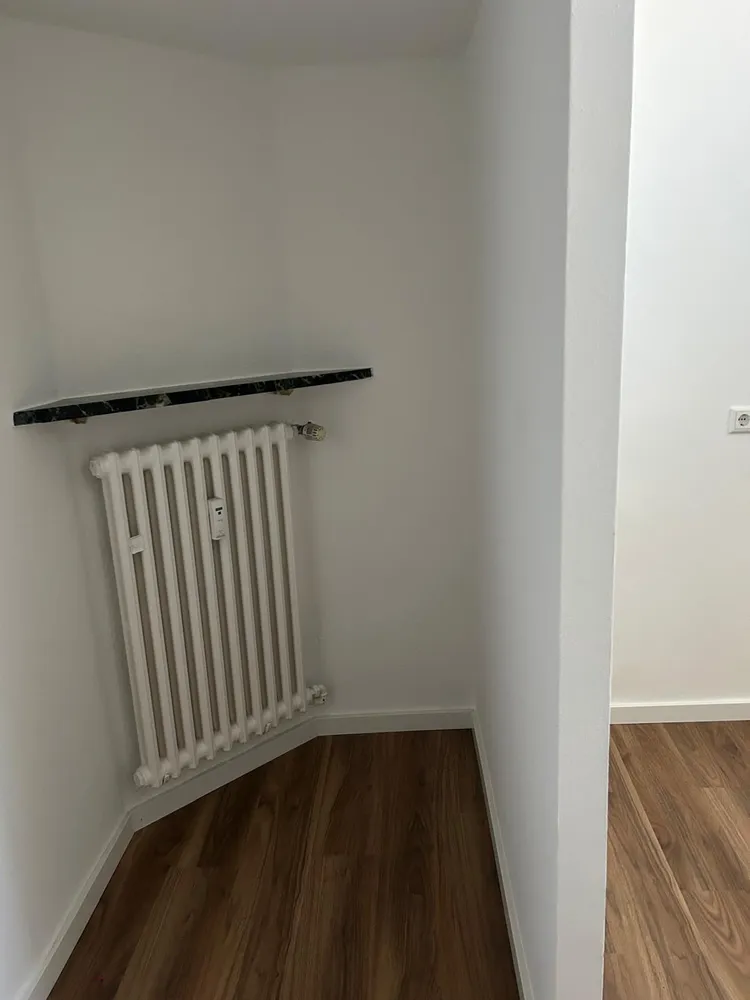2 room apartment with 65 m² in Neu-Isenburg – Photo 10