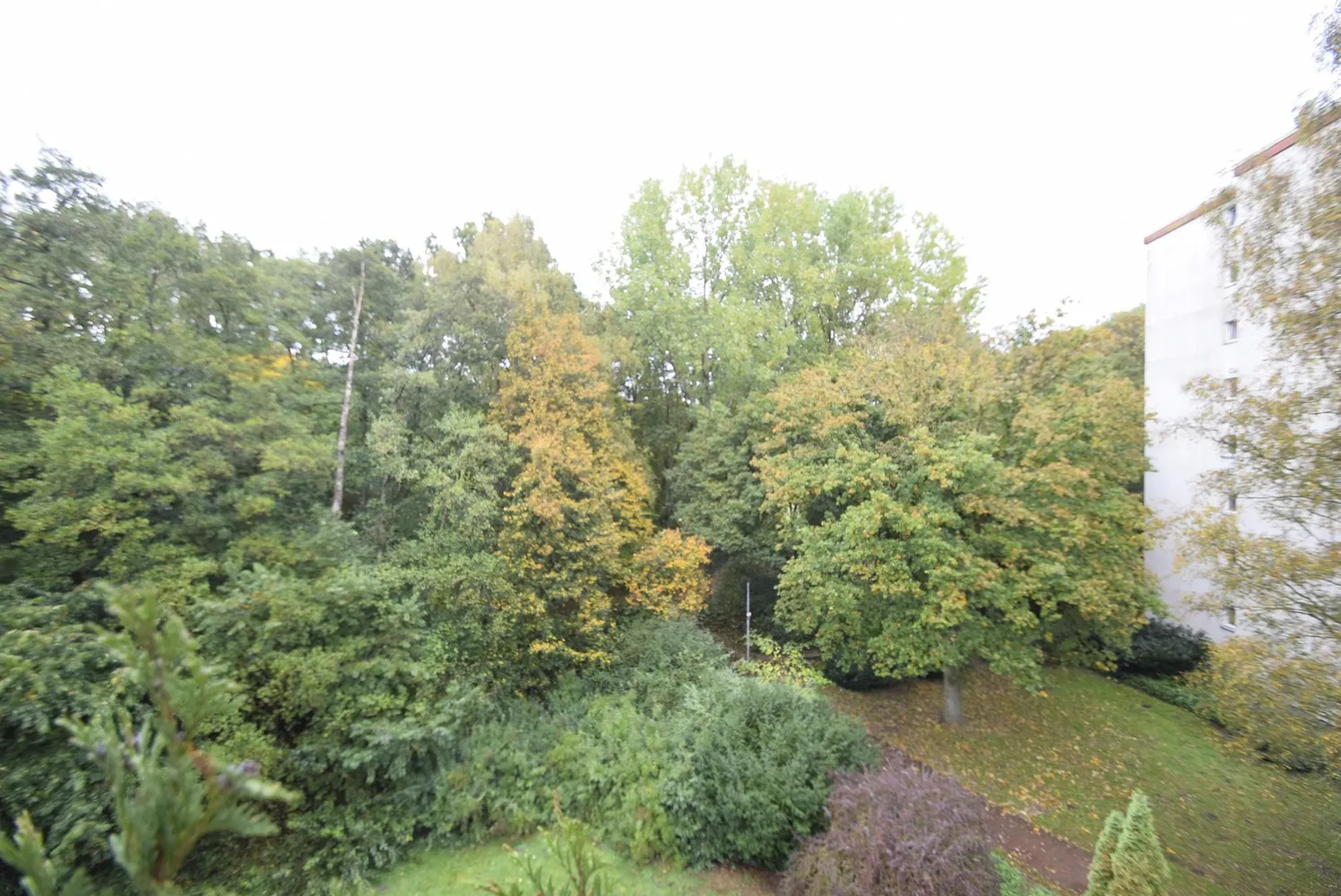 3 Zimmer Wohnung mit 67 m² in Bremen – Bild 11