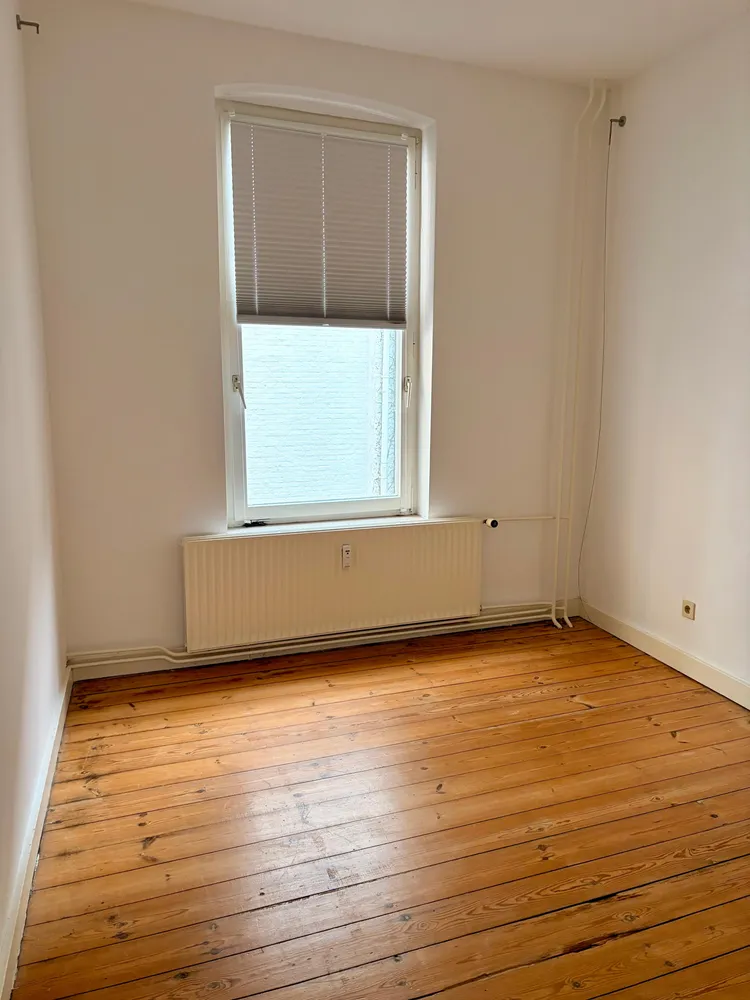 3 Zimmer Wohnung mit 64 m² in Flensburg – Bild 8