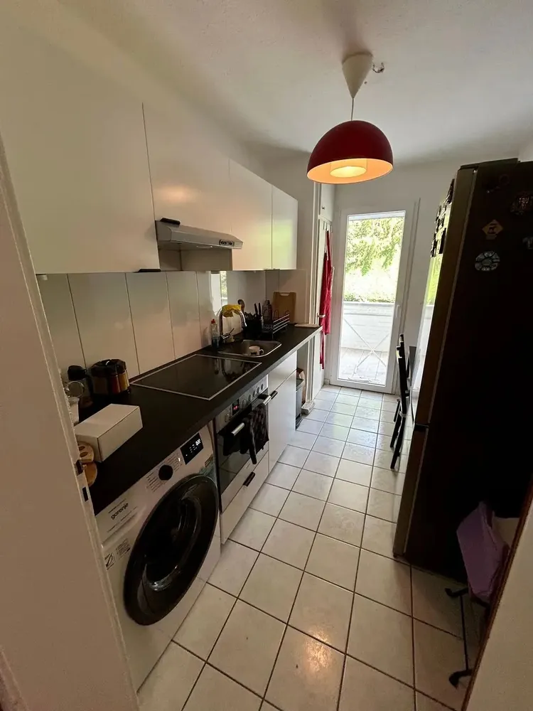 3 Zimmer Wohnung mit 68 m² in Essen – Bild 12
