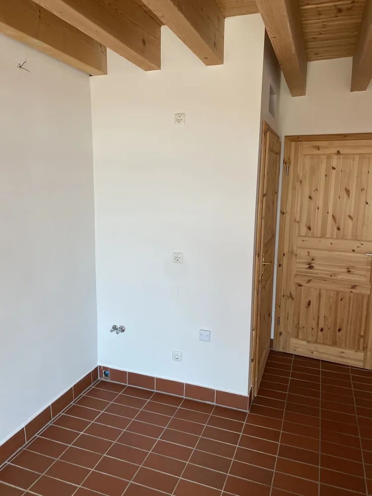 1 Zimmer Wohnung mit 22 m² in Neuss – Bild 4