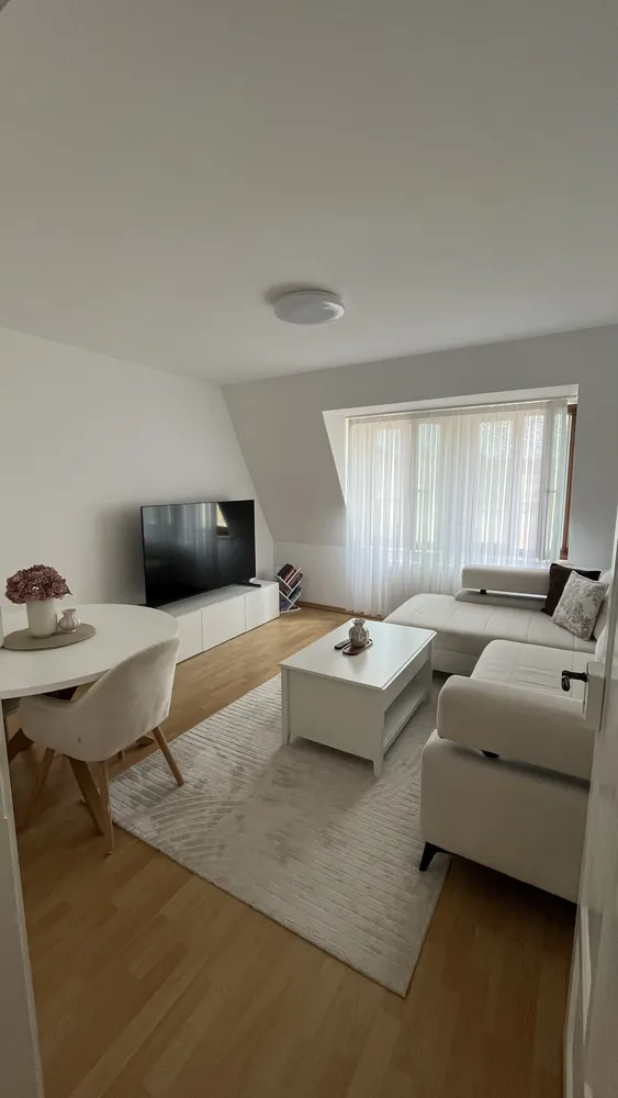 3 Zimmer Wohnung mit 71 m² in Leipzig – Bild 6