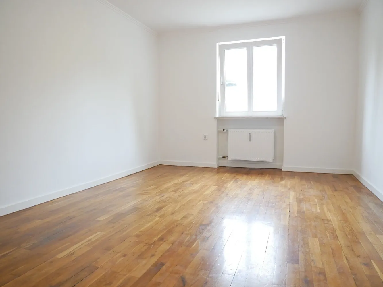 3 Zimmer Wohnung mit 85 m² in Augsburg – Bild 11