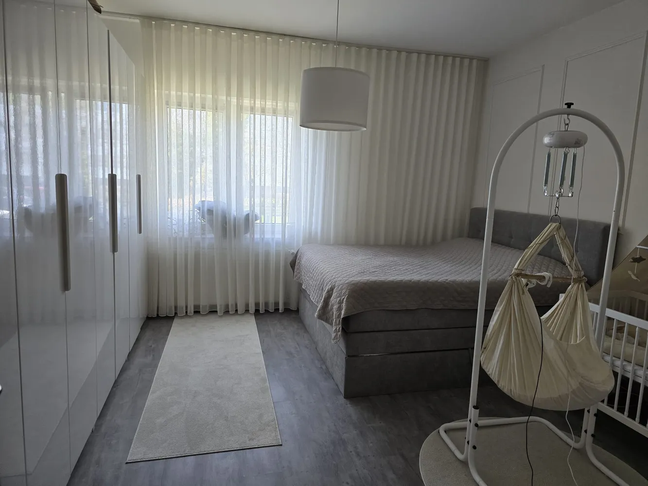 3 Zimmer Wohnung mit 56 m² in Dortmund – Bild 6
