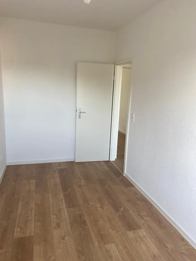 3 room apartment with 53 m² in Hanover – Photo 8
