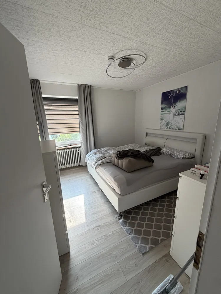 5 Zimmer Haus mit 123 m² in Hof – Bild 11