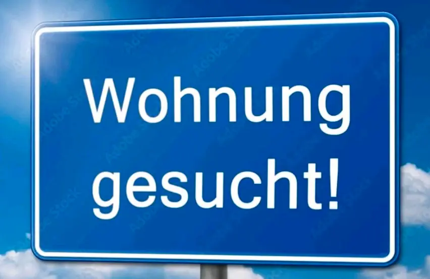 4 Zimmer Wohnung mit 80 m² in Tönisvorst – Bild 6