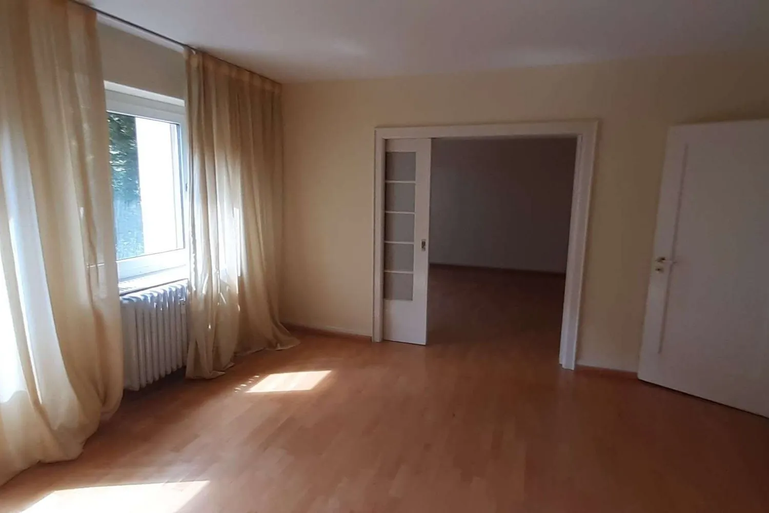 5 Zimmer Wohnung mit 135 m² in Offenburg – Bild 4