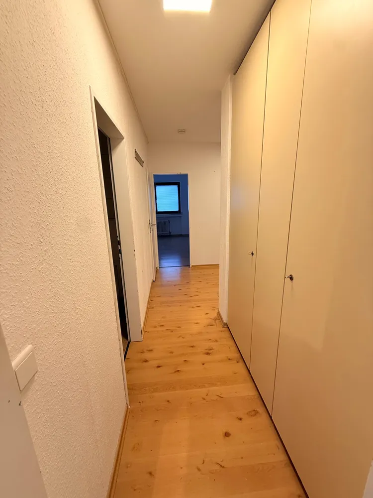 3 room apartment with 77 m² in Grevenbroich – Photo 5