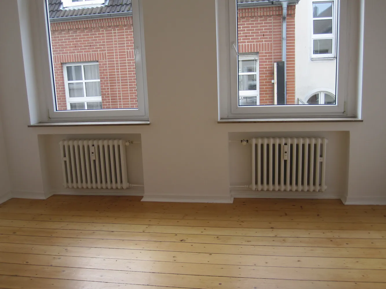 4 Zimmer Wohnung mit 80 m² in Recklinghausen – Bild 7