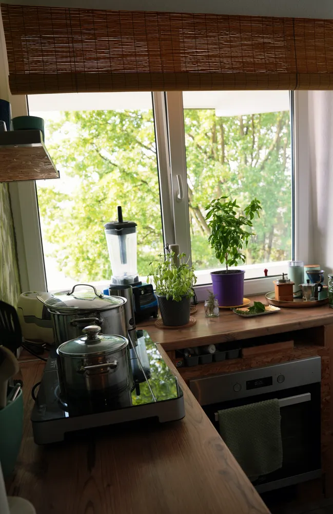 3 Zimmer Wohnung mit 84 m² in Monheim am Rhein – Bild 7