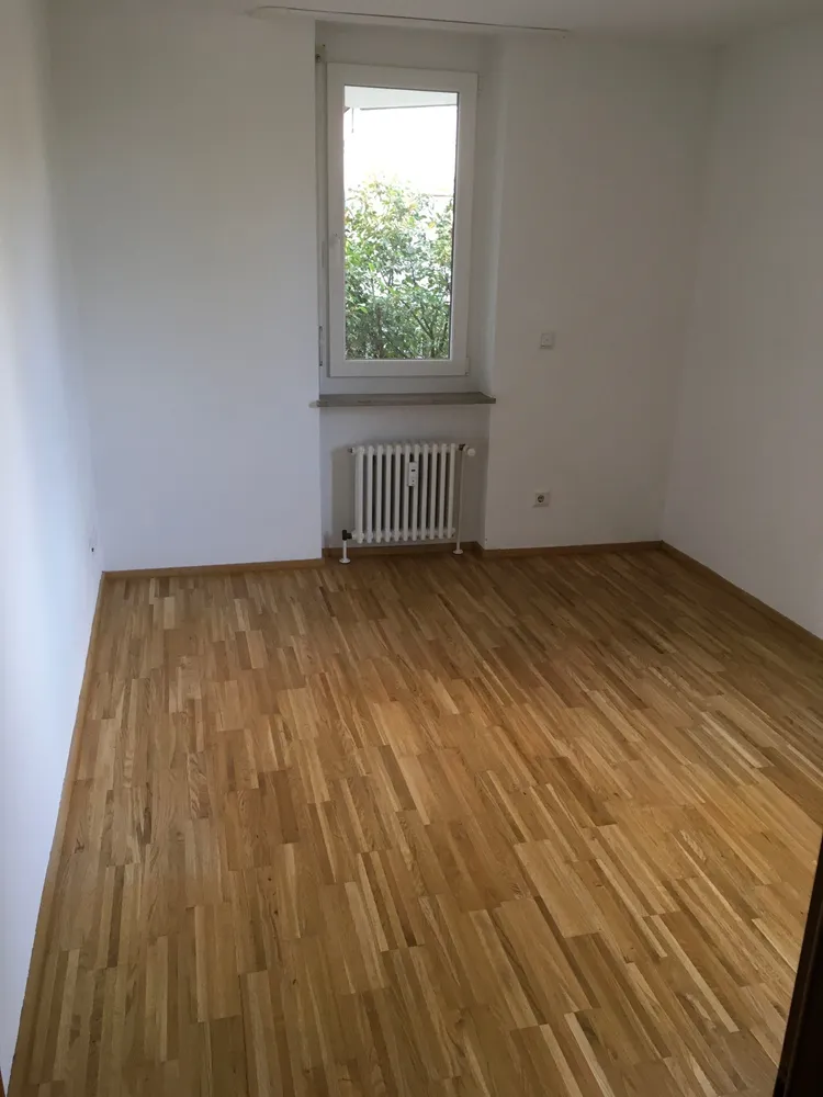 4 Zimmer Wohnung mit 99 m² in Stuttgart – Bild 5