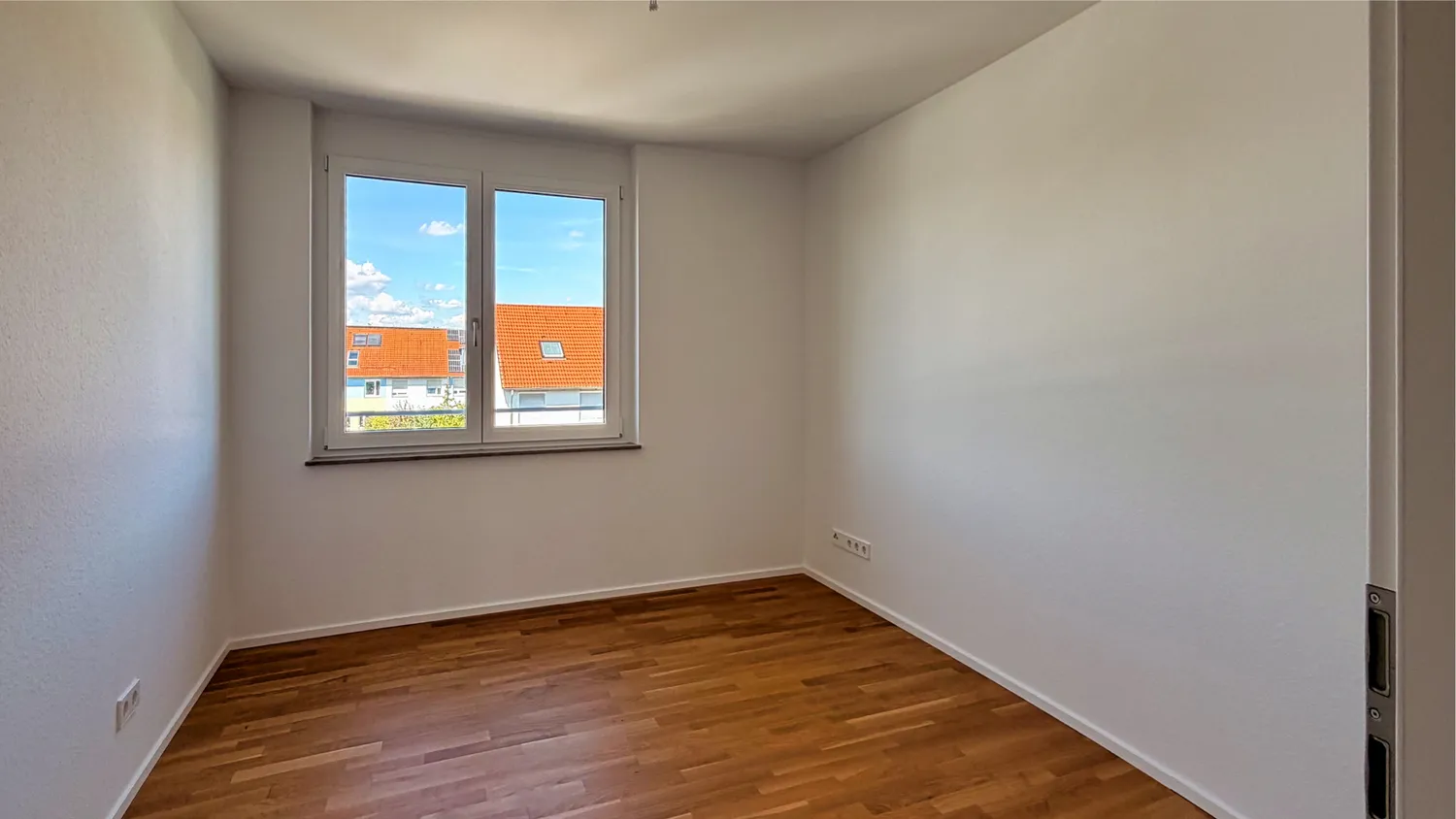 4 Zimmer Wohnung mit 97 m² in Stuttgart – Bild 8