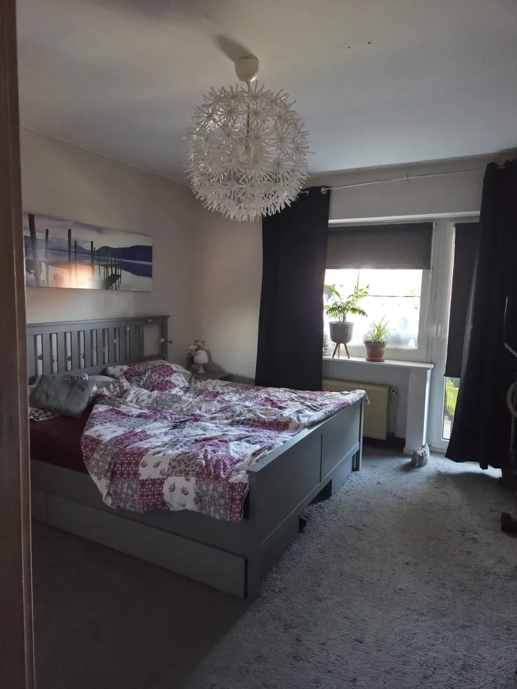 3 Zimmer Wohnung mit 90 m² in Braunschweig – Bild 4
