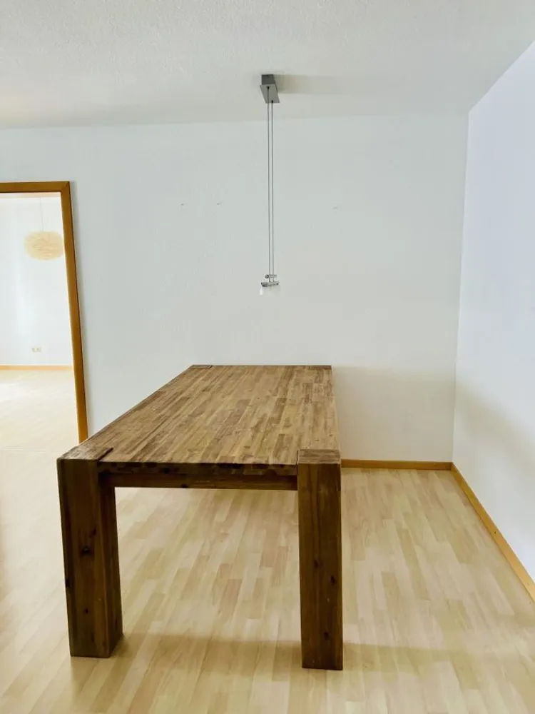 4 Zimmer Wohnung mit 74 m² in Stuttgart – Bild 10