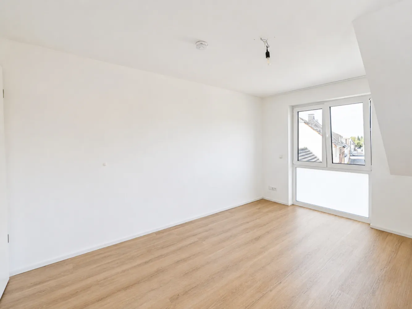 3 Zimmer Wohnung mit 94 m² in Krefeld – Bild 6