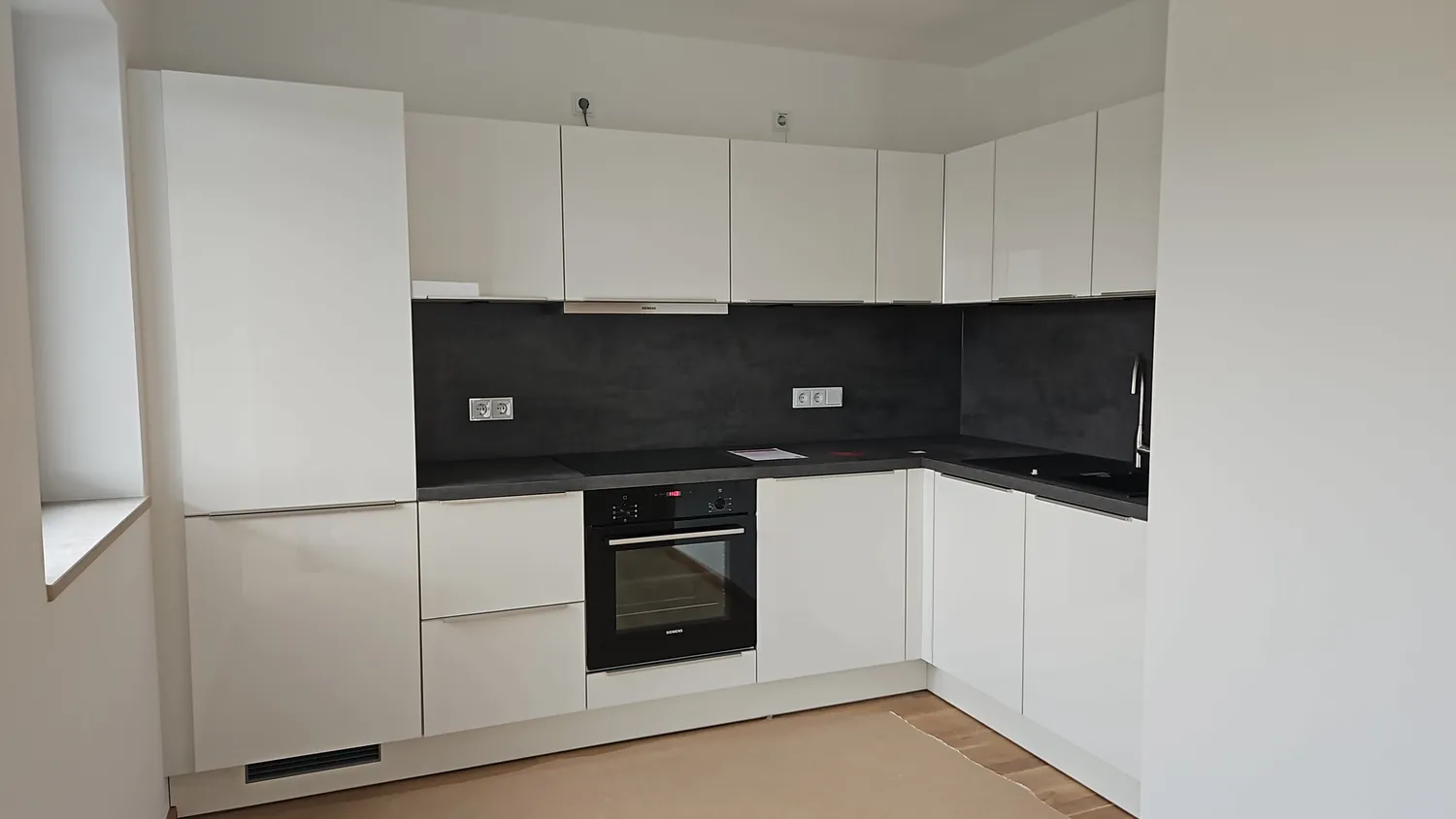 2 Zimmer Wohnung mit 72 m² in Regensburg – Bild 4