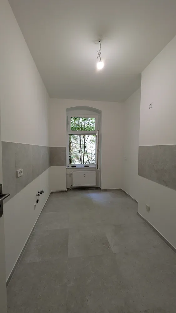 2 Zimmer Wohnung mit 53 m² in Berlin – Bild 6