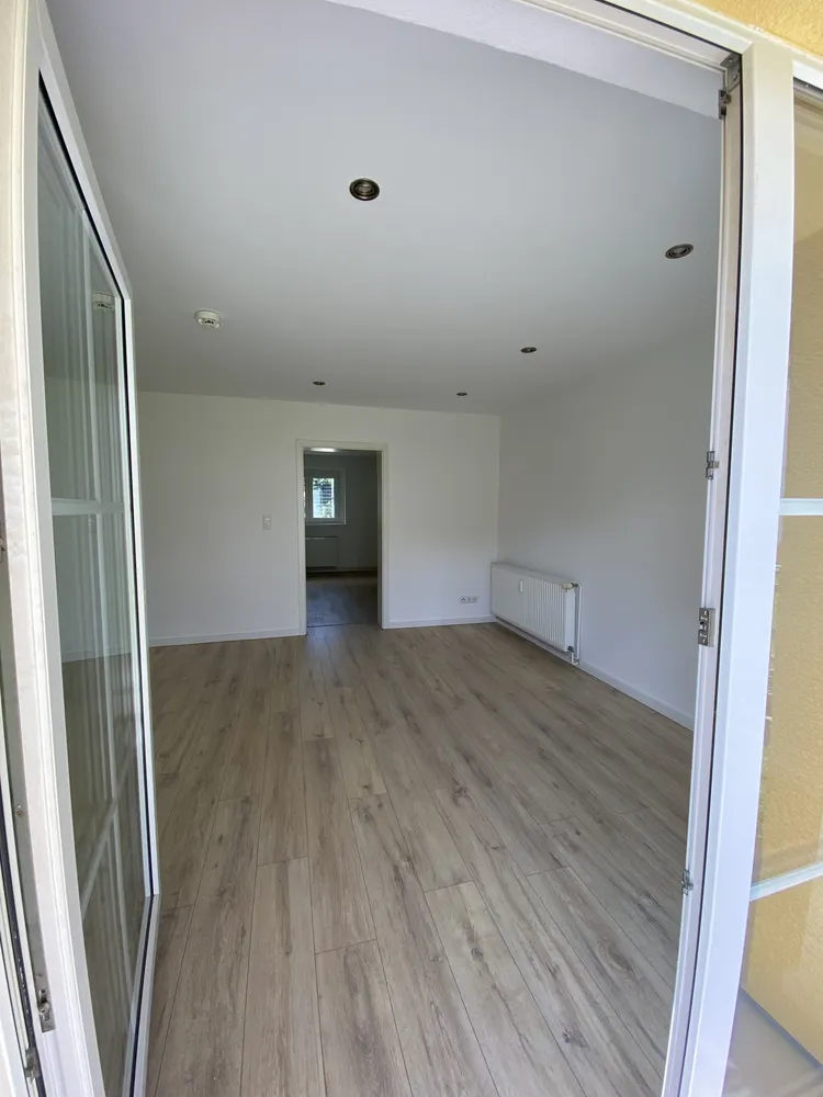 3 Zimmer Wohnung mit 70 m² in Braunschweig – Bild 9