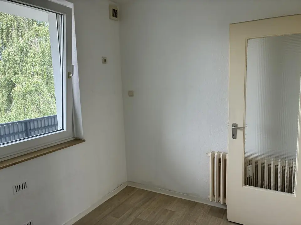 3 Zimmer Wohnung mit 52 m² in Minden – Bild 3