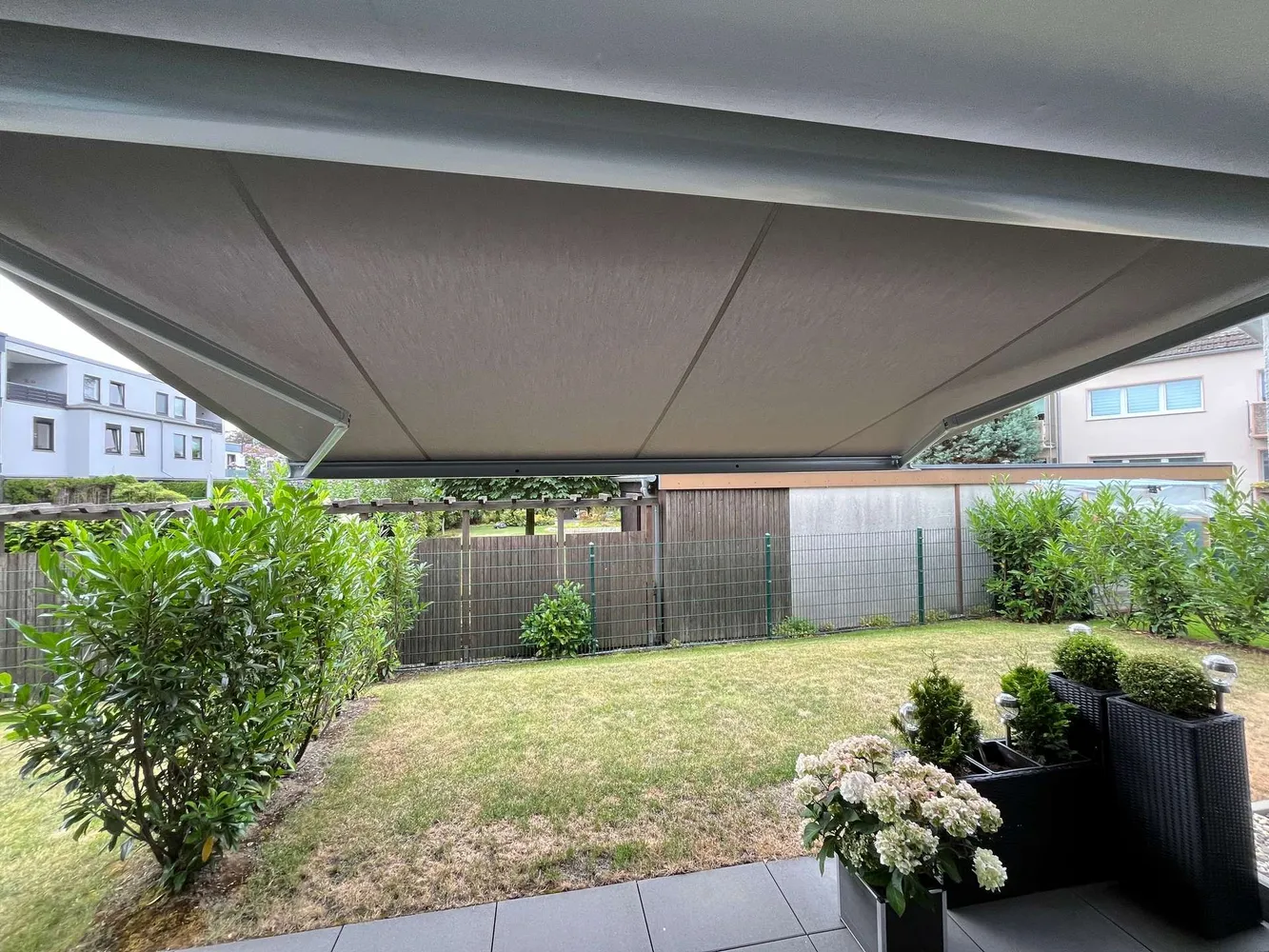 2 Zimmer Wohnung mit 75 m² in Essen – Bild 10