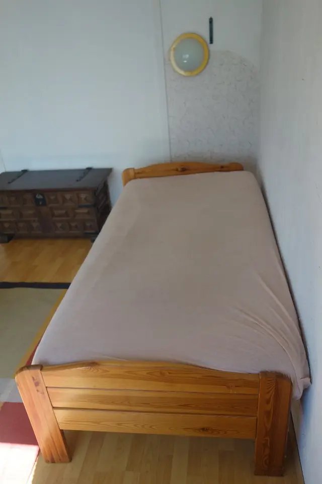 WG-Zimmer mit 15 m² in Duderstadt – Bild 6
