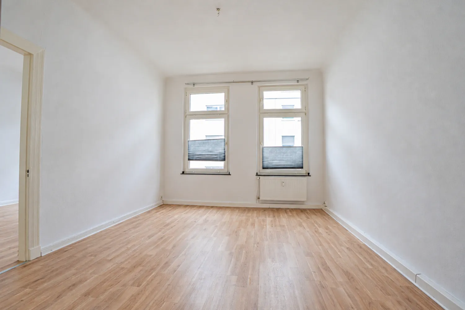 2 Zimmer Wohnung mit 52 m² in Aachen – Bild 5