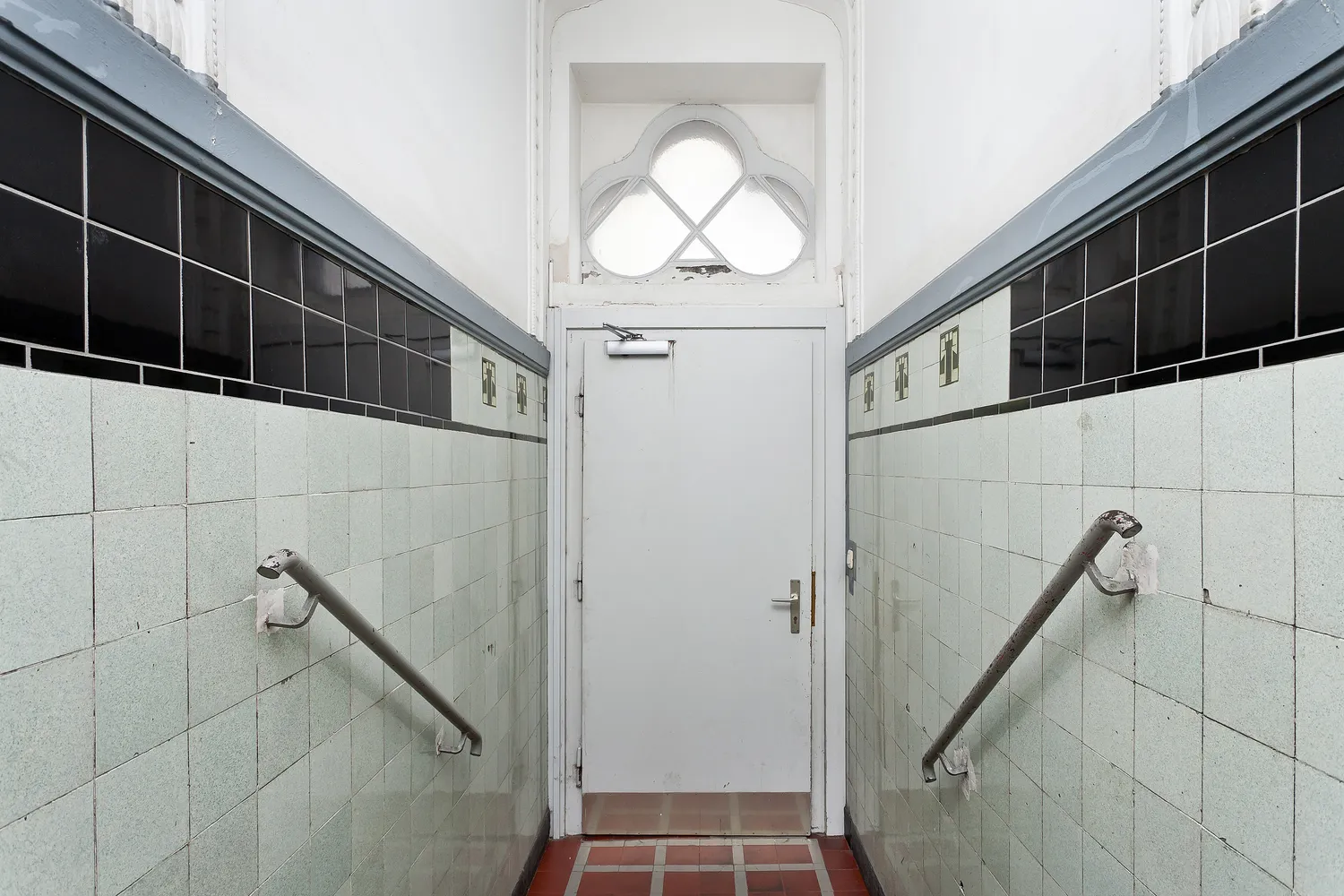 1 Zimmer Wohnung mit 38 m² in Dortmund – Bild 2
