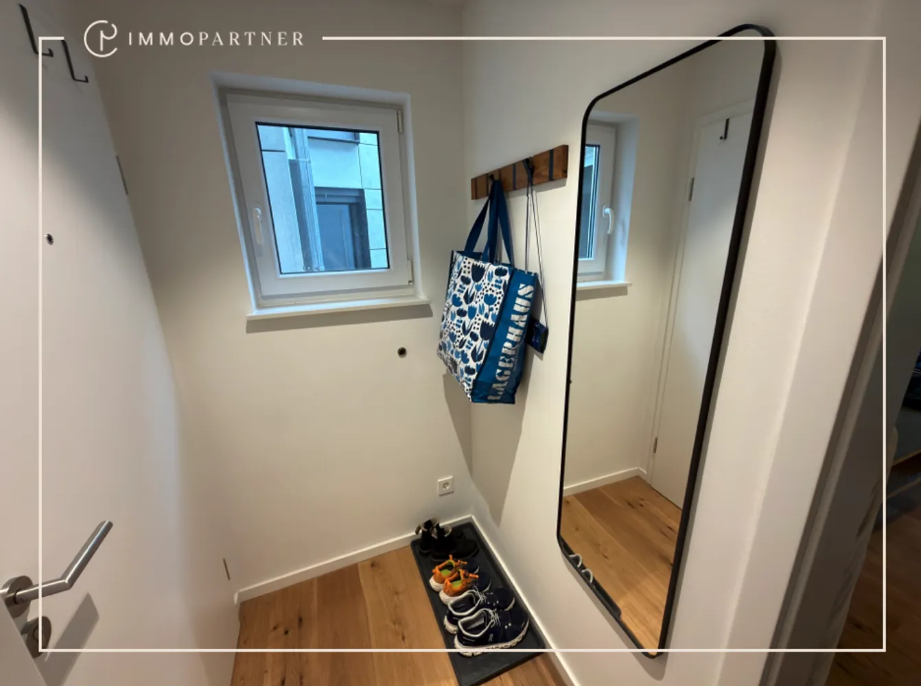 1 Zimmer Wohnung mit 25 m² in Stuttgart – Bild 1