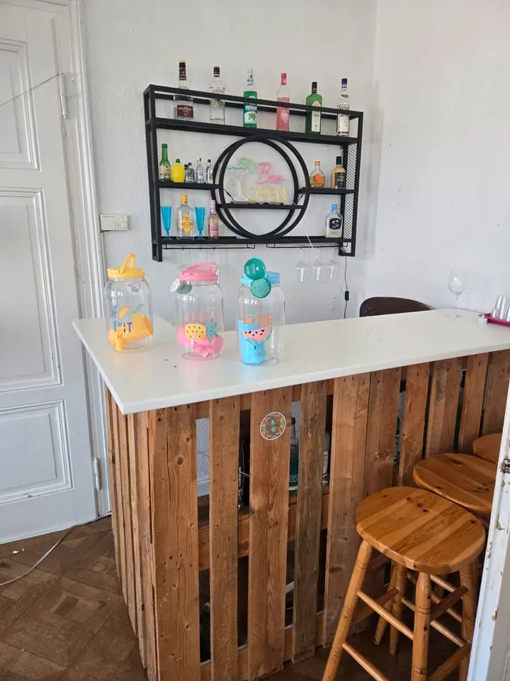 WG-Zimmer mit 153 m² in Wolfenbüttel – Bild 3