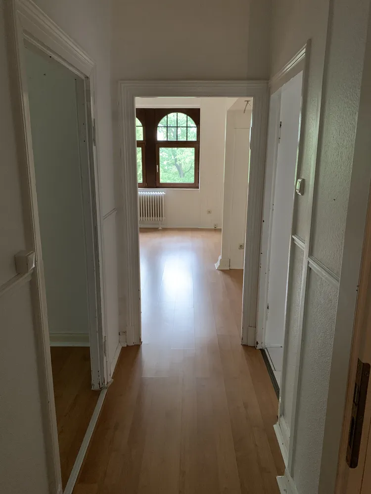 5 Zimmer Wohnung mit 127 m² in Mönchengladbach – Bild 3