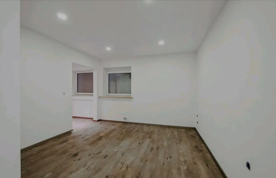 3 Zimmer Wohnung mit 97 m² in Goslar – Bild 8