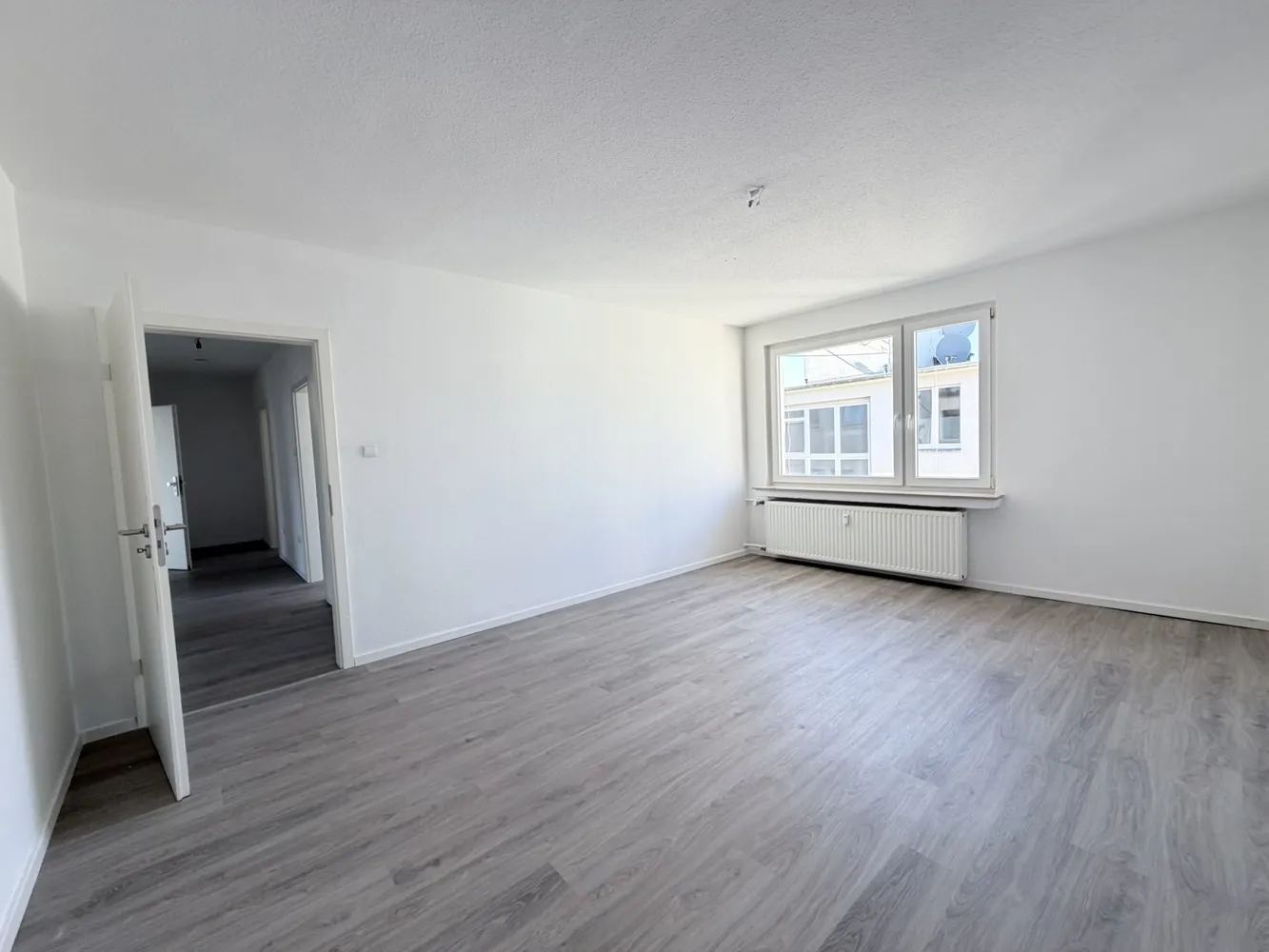 3 Zimmer Wohnung mit 86 m² in Wuppertal – Bild 9