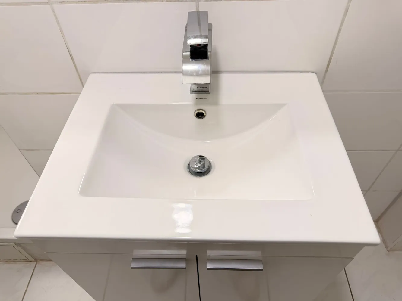 1 Zimmer Wohnung mit 27 m² in Heidelberg – Bild 12