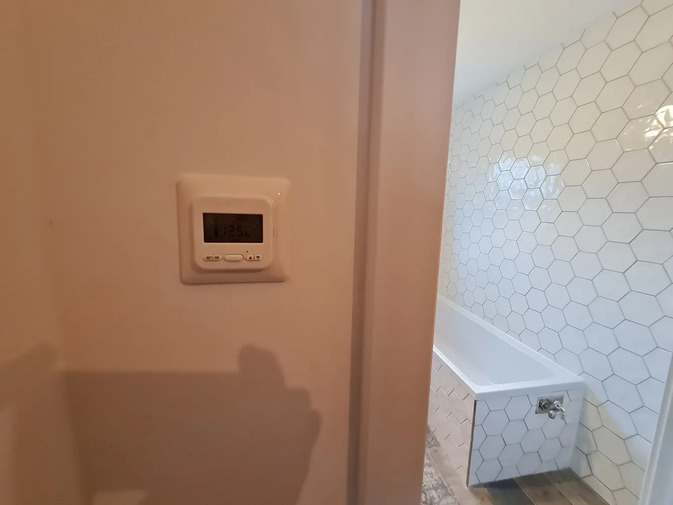 2 Zimmer Wohnung mit 56 m² in Berlin – Bild 4