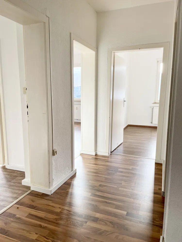 3 Zimmer Wohnung mit 65 m² in Hagen – Bild 8