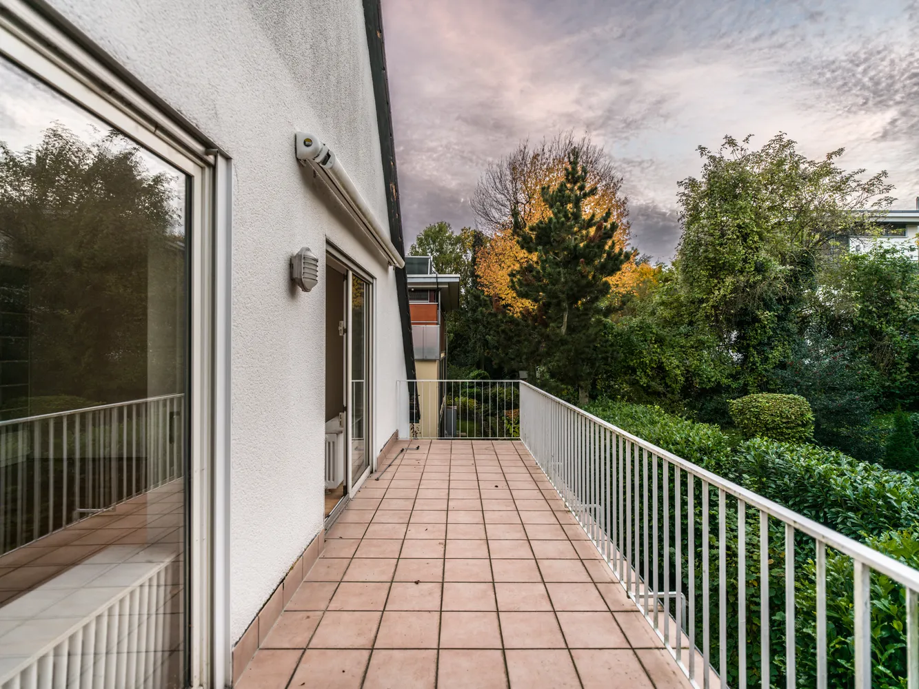 3 room apartment with 75 m² in Wiesbaden – Photo 2