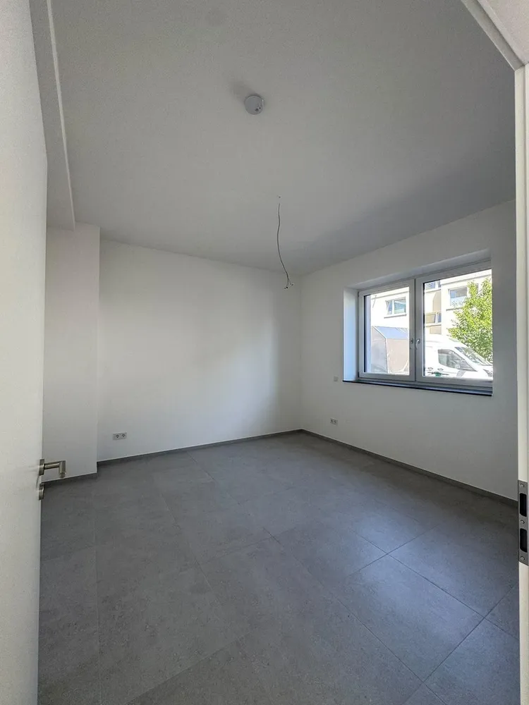 3 Zimmer Wohnung mit 121 m² in Frankfurt am Main – Bild 8