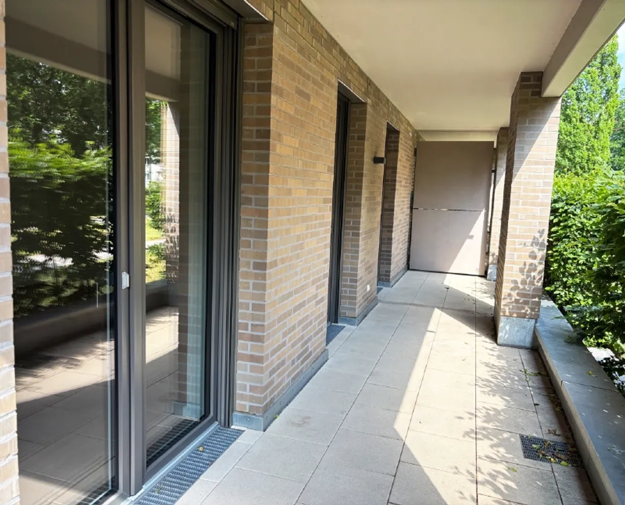 2 Zimmer Wohnung mit 64 m² in Dresden – Bild 3