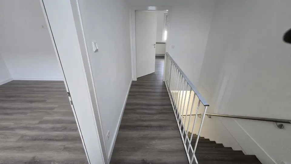 3 Zimmer Wohnung mit 94 m² in Gütersloh – Bild 6