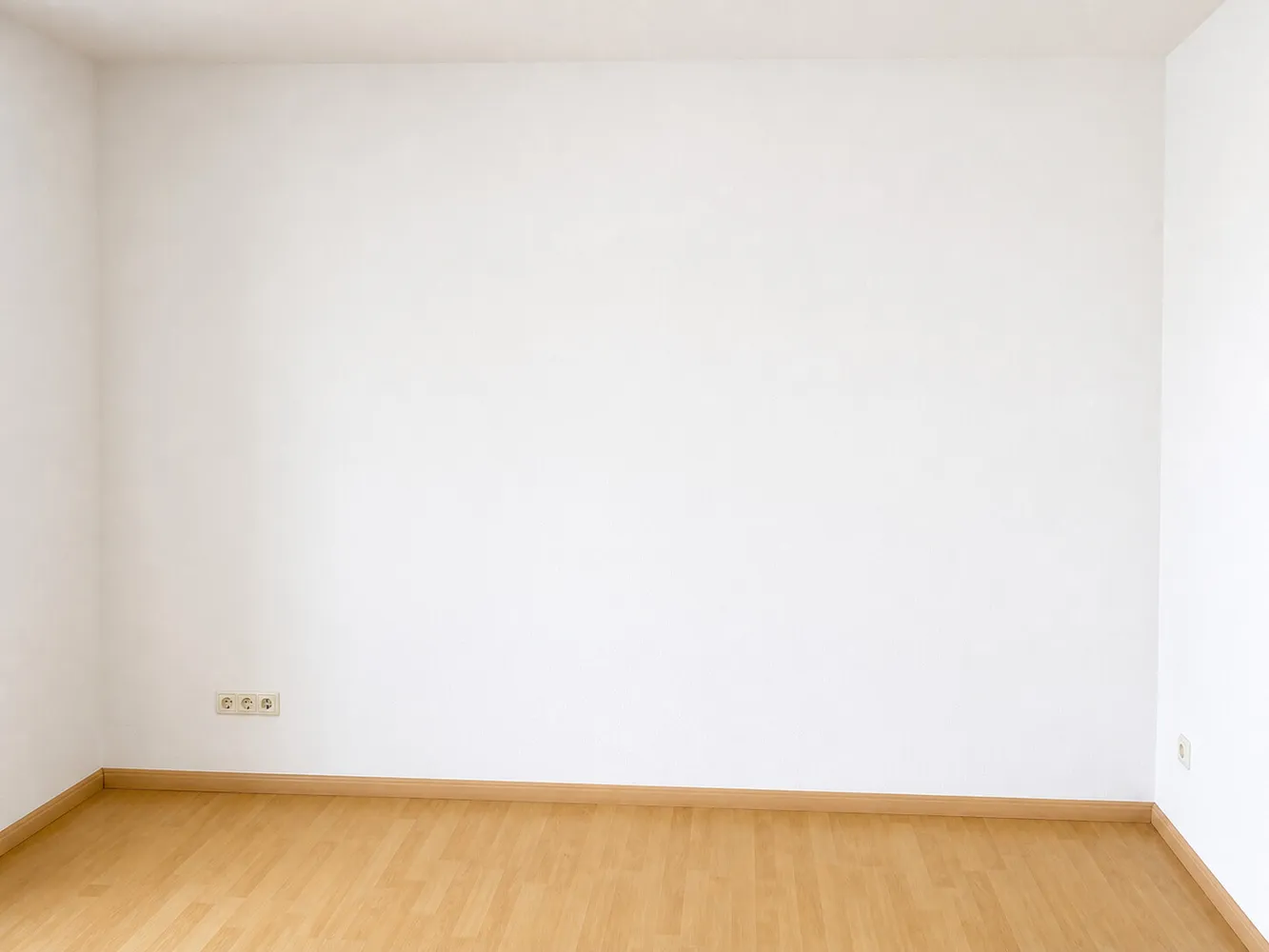 2 room apartment with 42 m² in Magdeburg – Photo 8