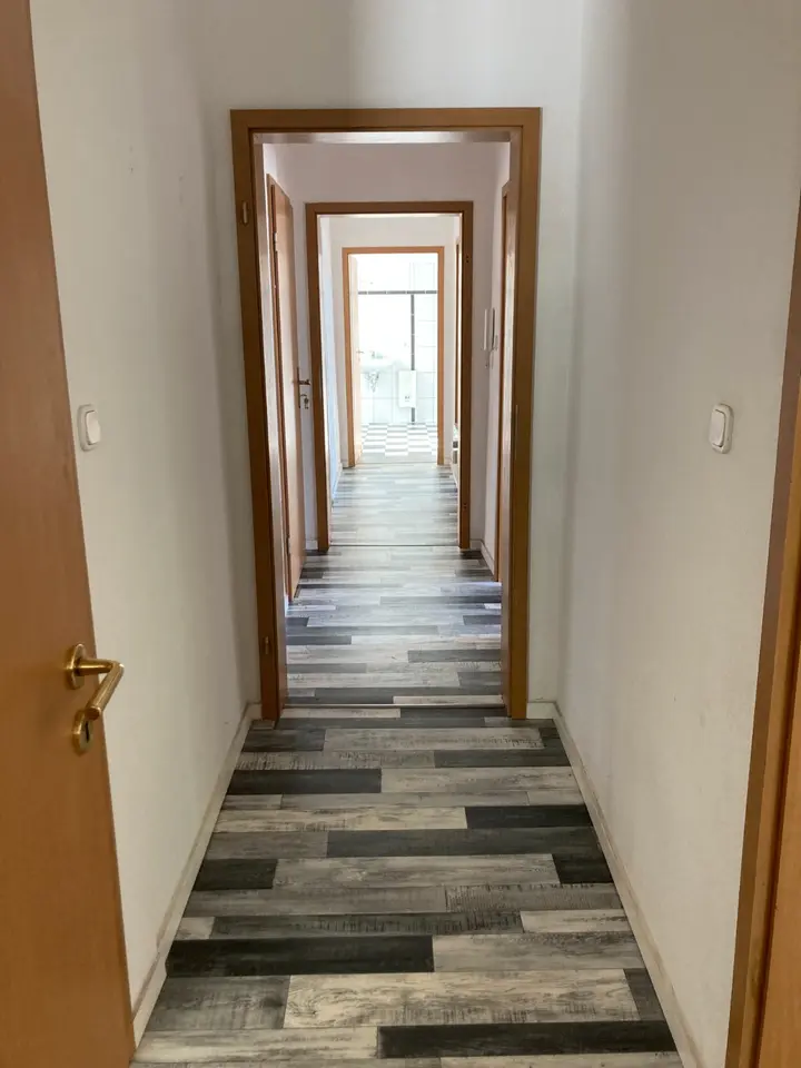 4 Zimmer Wohnung mit 96 m² in Iserlohn – Bild 5