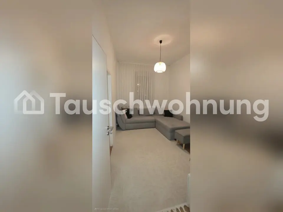 2 Zimmer Wohnung mit 44 m² in Kiel – Bild 2