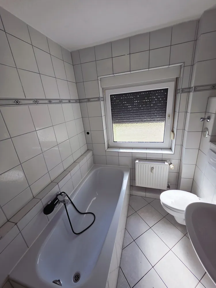 3 Zimmer Wohnung mit 60 m² in Herne – Bild 5