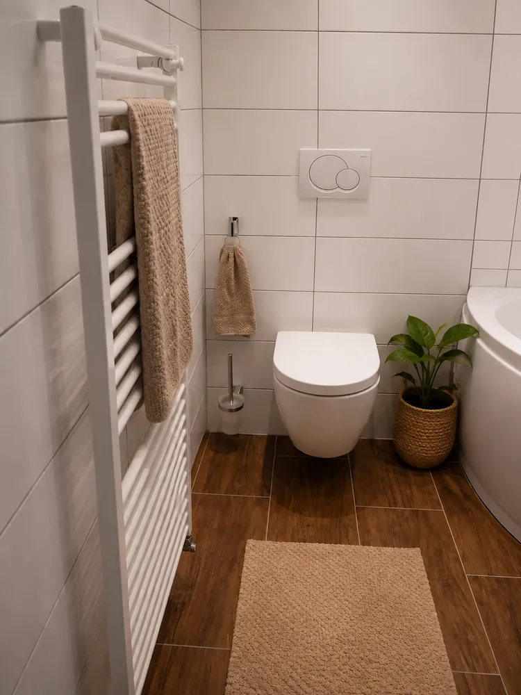 6 Zimmer Wohnung mit 150 m² in Stuttgart – Bild 10