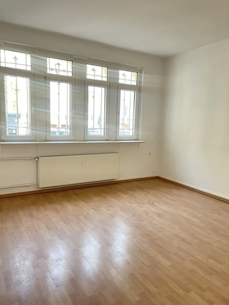2 Zimmer Wohnung mit 102 m² in Hannover – Bild 6